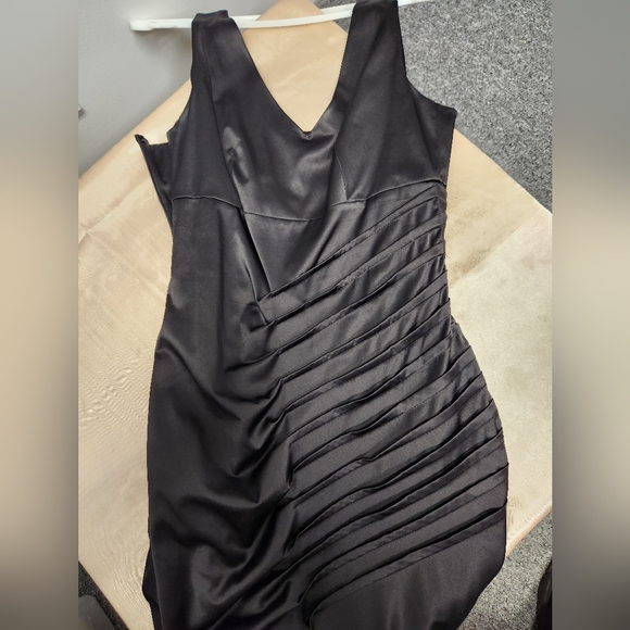 Little Black Dress Mini - Picture 4 of 8